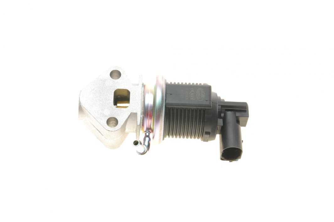 571822112013 MAGNETI MARELLI